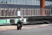 Val-De-Vienne;event-digital-images;france;motorbikes;no-limits;peter-wileman-photography;trackday;trackday-digital-images